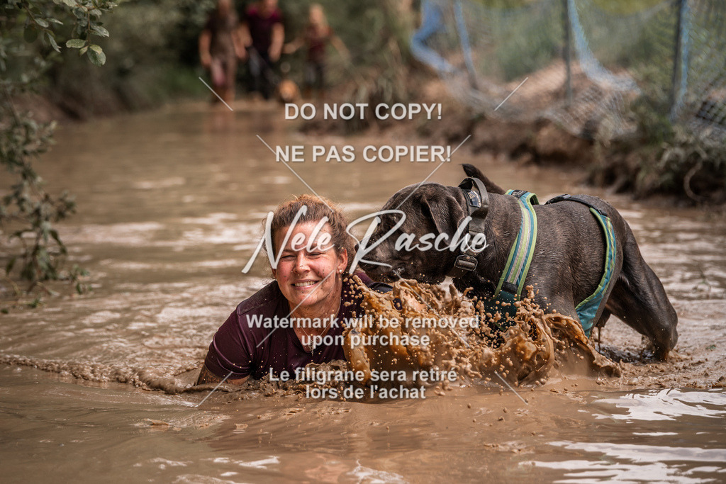 nelerasche_Hoope2026_So1400-1430_42 | nelerasche