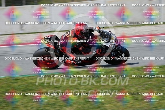 2025_04_12_PBK_24711 | Sportfotografie; SlowMotion; Video; Rennstrecke; Hafeneger; RSE; Speer; Trackday; Motorsportarena; Hockenheimring; Brno; Most; Barcelona; Valencia, Benny; Kaetzmer;