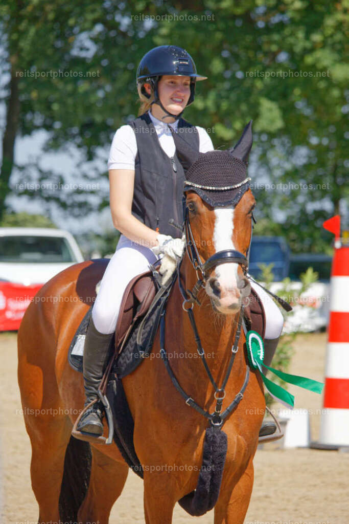 JHE_2352 | JoYa Fotografie - Realisiert mit Pictrs.com