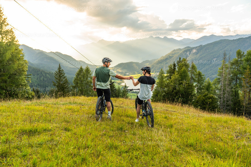 Weissensee_V_F1 | piet_flosse