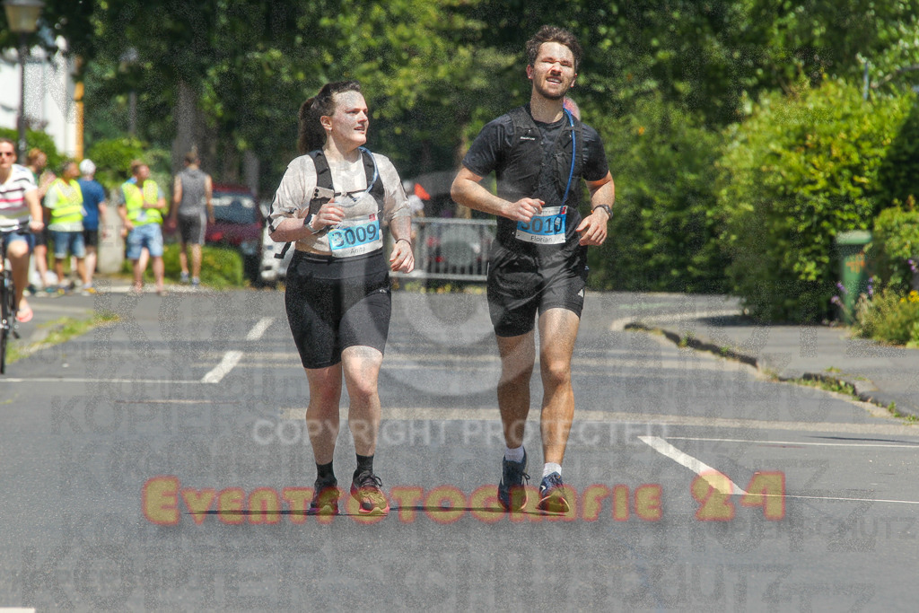 250621_1242_EV4_7322 | Sportfotografie im Rhein-Sieg Kreis, Köln, Bonn, NRW, Rheinland Pfalz, Hessen, etc. Unser Tätigkeitsfeld umfasst den Laufsport vom Volkslauf über den Marathon, Duathlon, Triathon bis zum Ultralauf wie Kölnpfad Ultra oder Schindertrail.