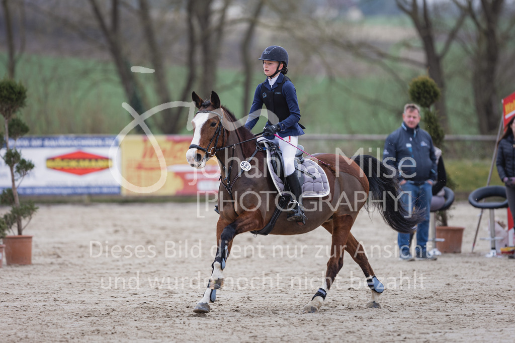 230408_Frühlingsfest_SpringreiterWB-165 | Deine schönsten Turniermomente als professionelle Fotos! Entdecke hochwertige Pferdesport-Fotografie im Online-Shop. Jetzt Fotos finden & bestellen!