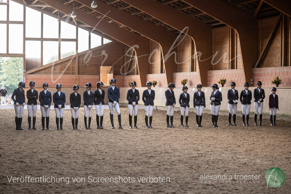 250914_Barop_36_794 | farbklaex.com