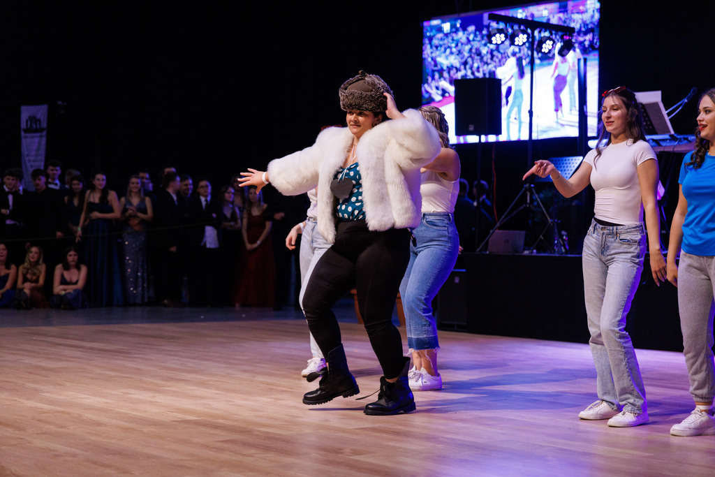 M3Studios-241005-ZBG_Oberwart-Reportage-1446 | M3Studios Online-Galerie