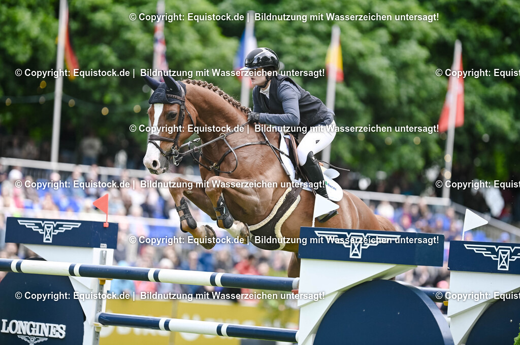 20250608_16_Quali-GP_Hess-Min-Präs_0141 | Foto: Thomas Hartig