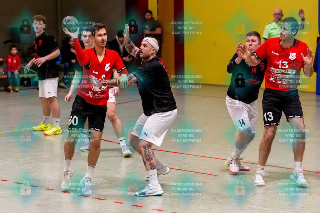 _HP_4010_3000o | HetPix, HetPix Fotodesign, Fotografie, Fotodesign, Webshop, Sportfotografie, Portraitfotografie, Onlineshop, Sportfotografie, Polch, Motorsportfotografie, Eventfotografie