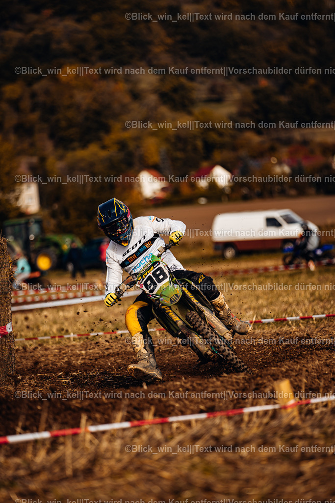 E68A8374 | blick_win_kel