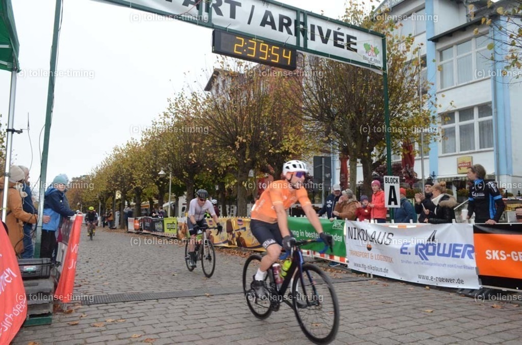 TTT_8372 | Foto | tollense-timing - Realisiert mit Pictrs.com