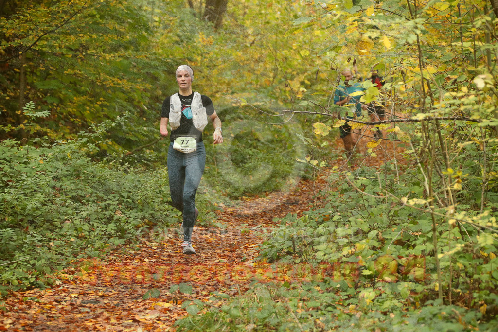 251026_1305_EX2_7885 | Eventfotografie 24Sport- und Eventfotografie