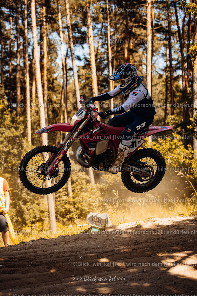 E68A7613 | blick_win_kel