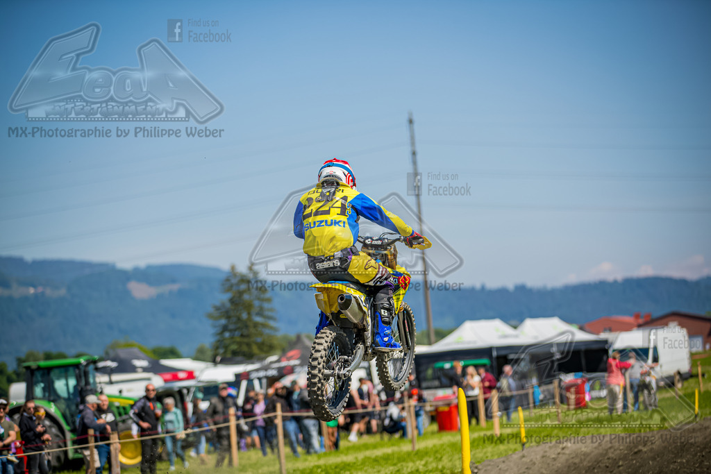 AS7I6614 | EeaA-Entertainment fotografiert für den SAM - Schweizerischer Auto- und Motorradfahrer-Verband und das Motor Journal in der Sparte Motocross, MX Photographie, Schweiz, SAM, MXRS, Swiss MX Network, Motocross Fotografie, MX Fotografie, Fotograf, Photographi