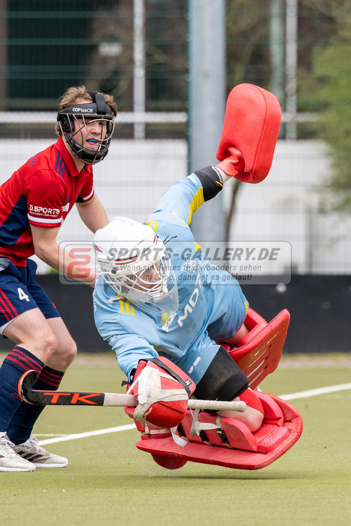 SFE_20230415_0236-2 | Hockey,Sport,Fieldhockey,1.Bundesliga,2.Bundesliga,Sportfotografie,Shop,Sportphotography,Feldhockey,Hockeyliga