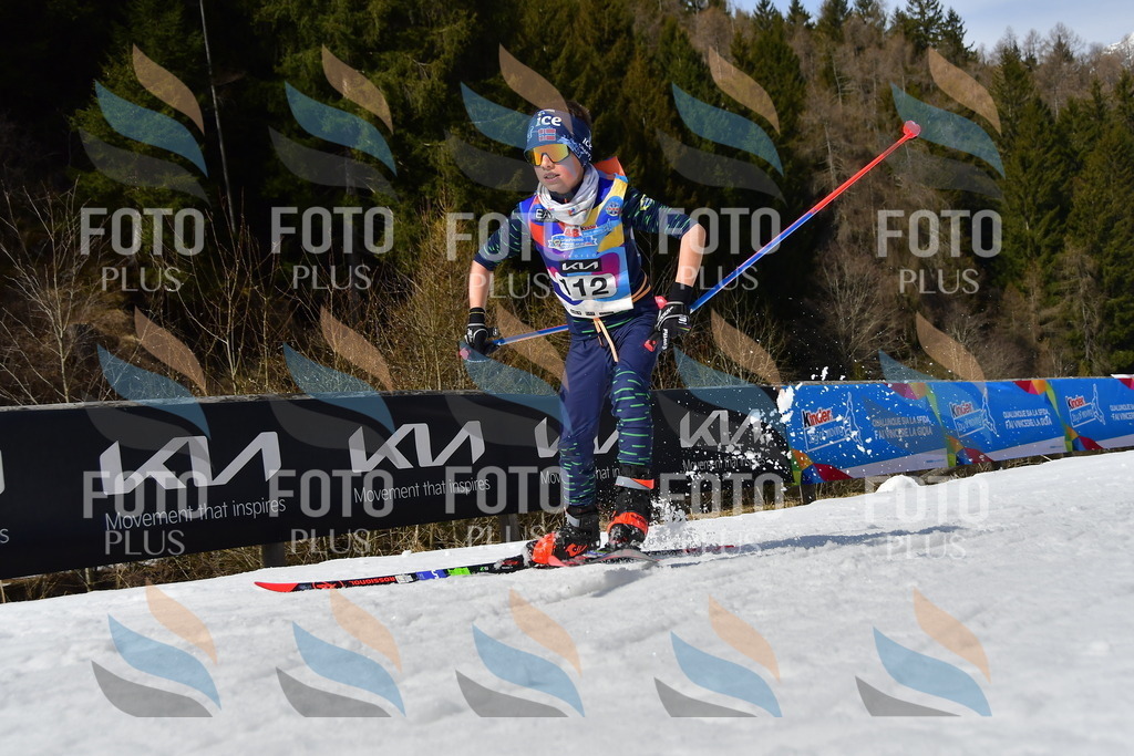 _DSC9975 | holidayphoto