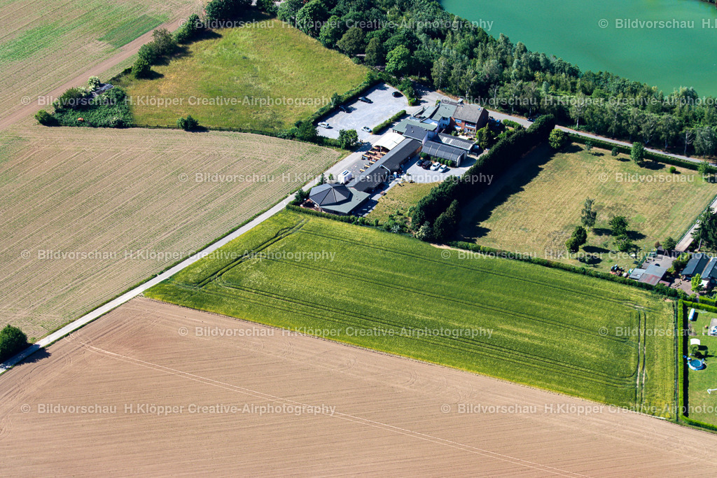 Luftbild Moers An d. Neuen Mühle-10 | Luftbildfotografie Hermann Klöpper - Realisiert mit Pictrs.com