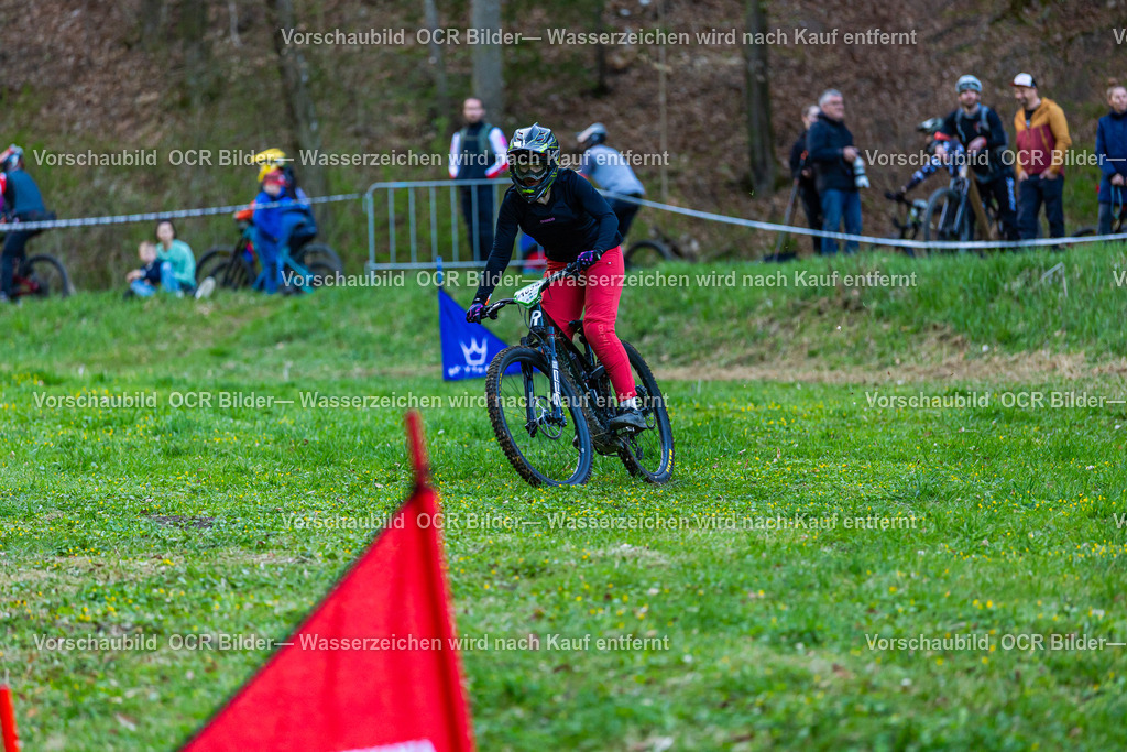 Enduro One Treuchtlingen Samstag R1-0230 | OCR Bilder Fotograf Eisenach Michael Schröder