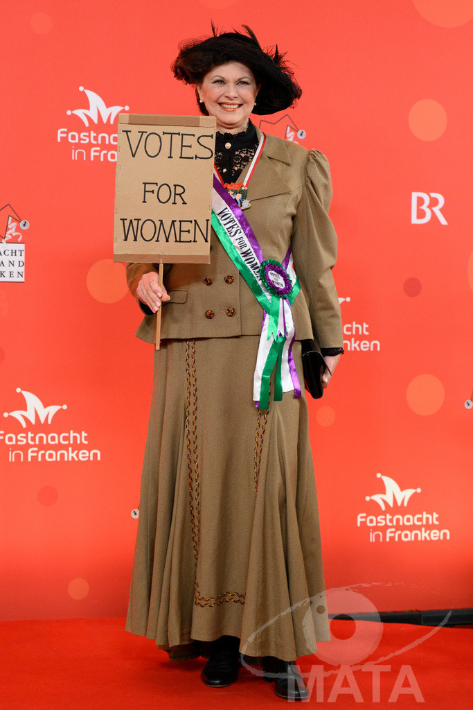 _DWA0552 | MATA IndoCon - Realisiert mit Pictrs.com