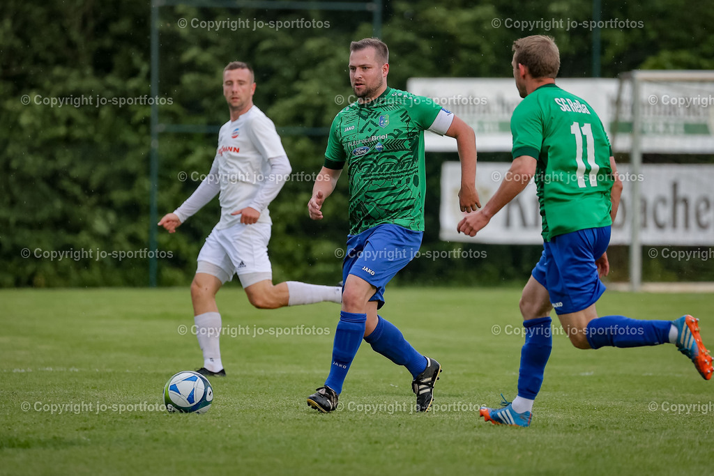 BQ3I1887 | jo-sportfotos