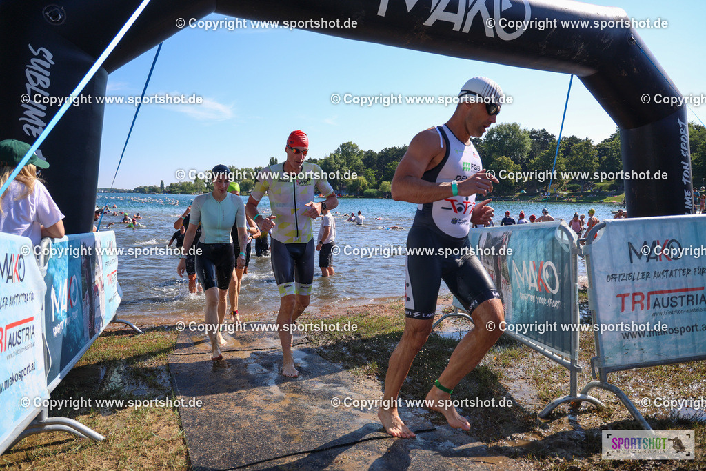 IMG_2345 | #p3event_agentur #neufeldtriathlon #p3_trisport_team #swimbikerun #yourpictrs #sportshot_your_pictrs