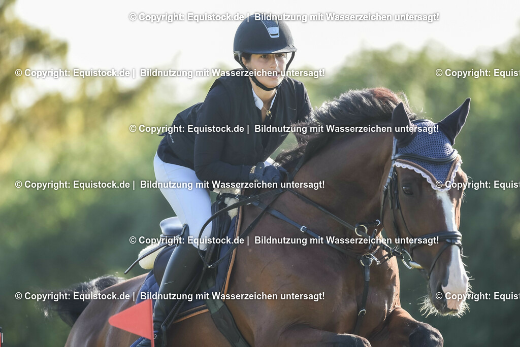 20230910_19_Punktespringen_L_0079 | Foto: Thomas Hartig