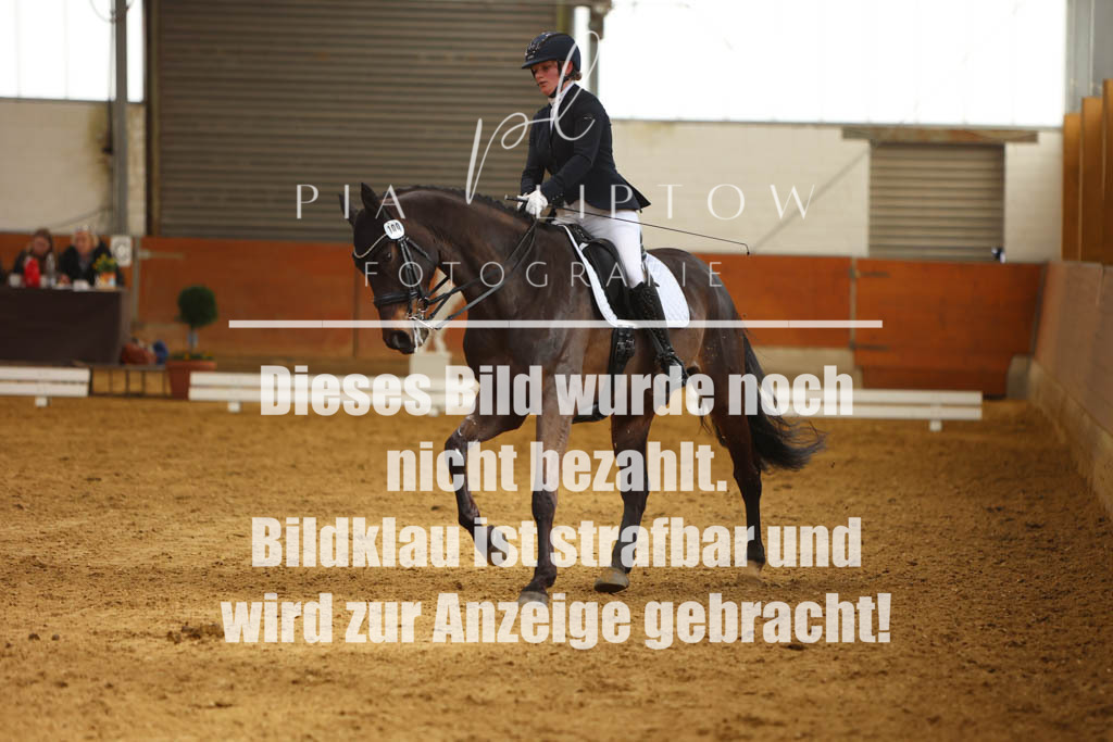IMGM3578 | pl-fotografie