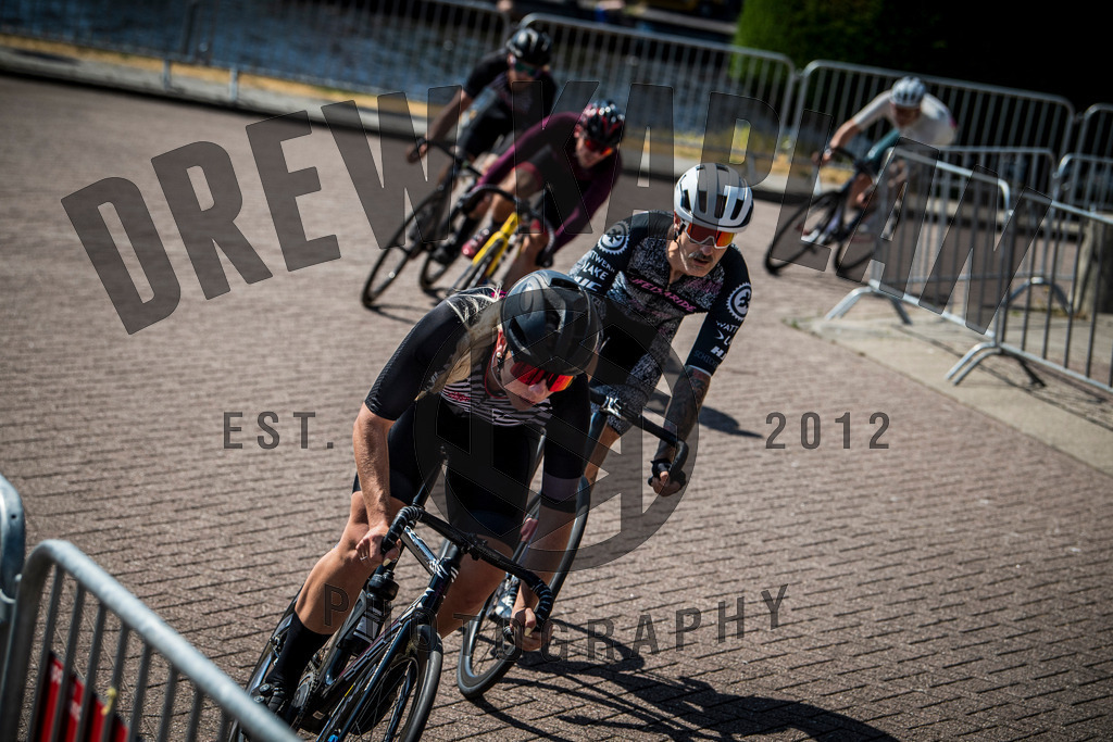 DKP-8323 | Drew Kaplan Photography