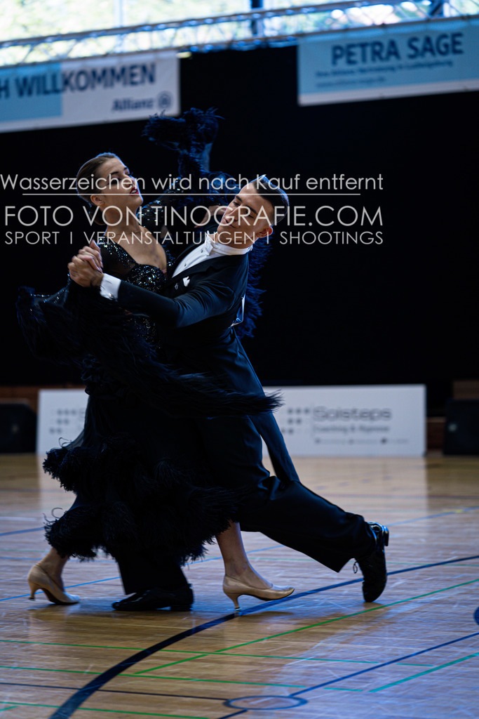 LM_STA_HGR_A-23 | (c) TINOGRAFIE.COM