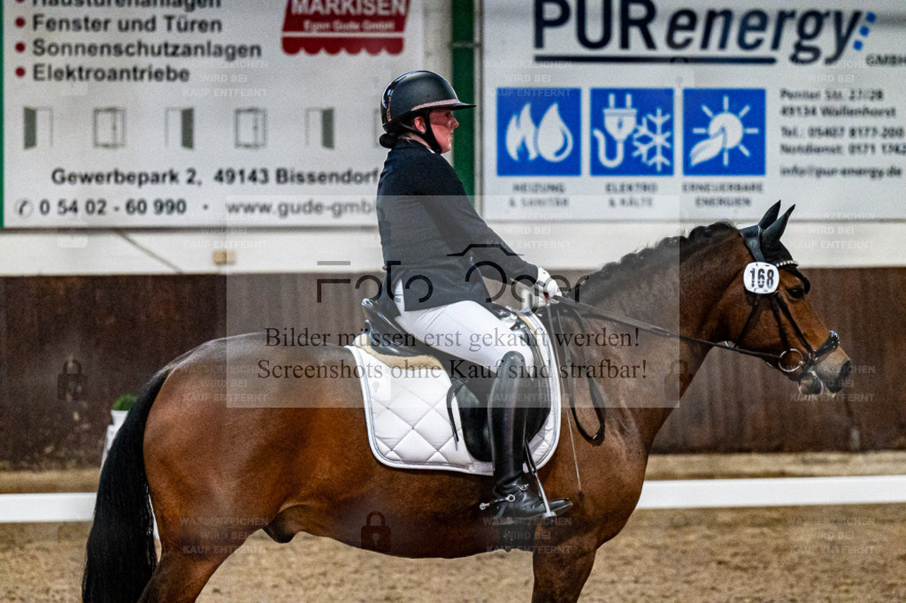 20240308-DOS_5238 | Entdecke hochwertige Reitturnierfotos von Foto Oger. Professionell, emotional und authentisch – jetzt Lieblingsmomente im Shop bestellen. - Realisiert mit Pictrs.com
