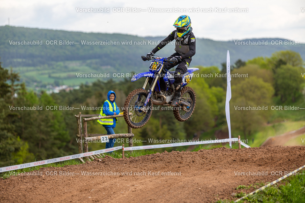 GCC Walldorf Sa R3-5080 | OCR Bilder Fotograf Eisenach Michael Schröder