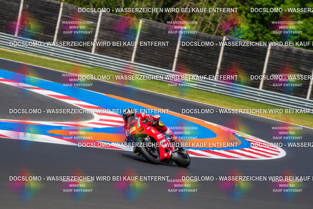 2026_05_22_PBK_14042_LRX | Sportfotografie; SlowMotion; Video; Rennstrecke; Hafeneger; RSE; Speer; Trackday; Motorsportarena; Hockenheimring; Brno; Most; Barcelona; Valencia, Benny; Kaetzmer;