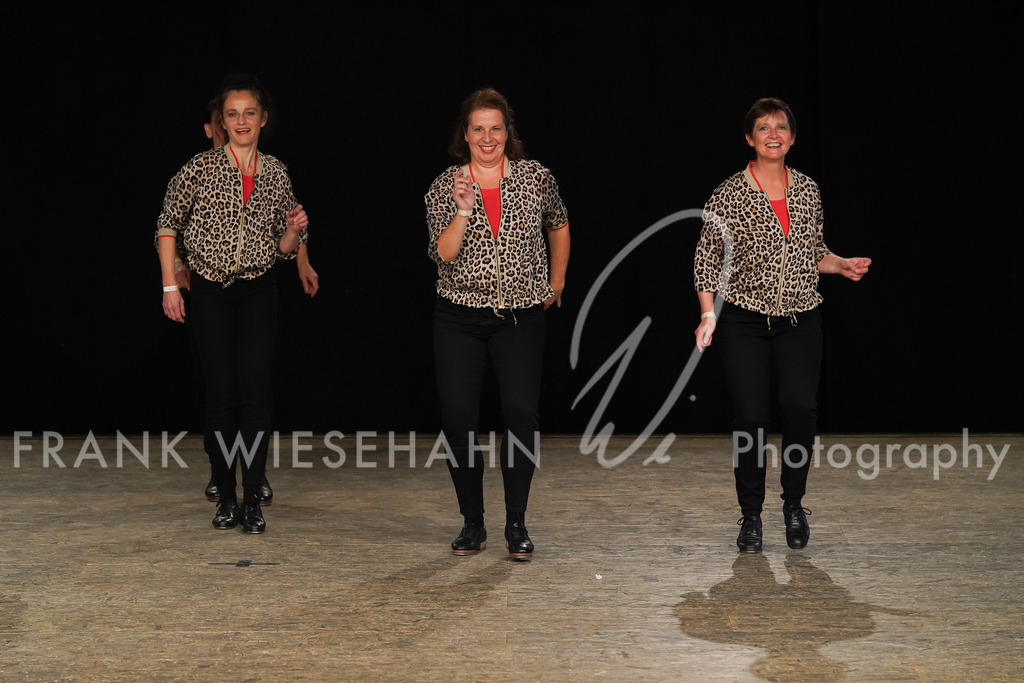 steppdm22_5079 | FRANK WIESEHAHN MEDIA - Realisiert mit Pictrs.com