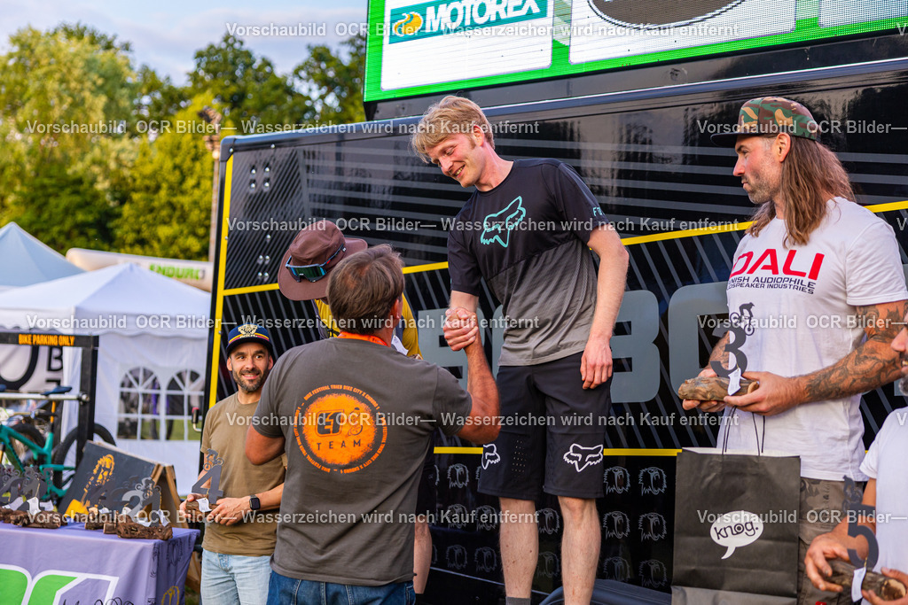 Enduro One Trieb Samstag R3-8146 | OCR Bilder Fotograf Eisenach Michael Schröder