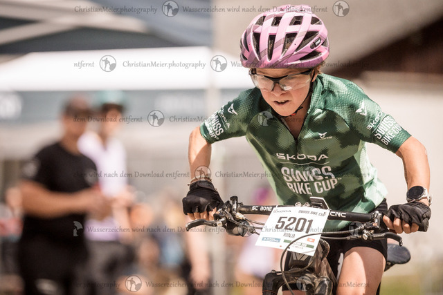 ChristianMeier.photography-260530144951 | Sie wurden bei einem Event oder Sportanlass fotografiert? Hier finden sie ihre Bilder! - Realisiert mit Pictrs.com