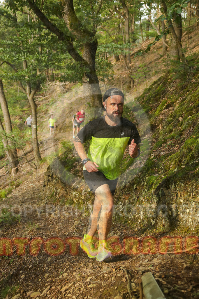 230804_1851_EX2_6974 | Eventfotografie 24
Sport- und Eventfotografie