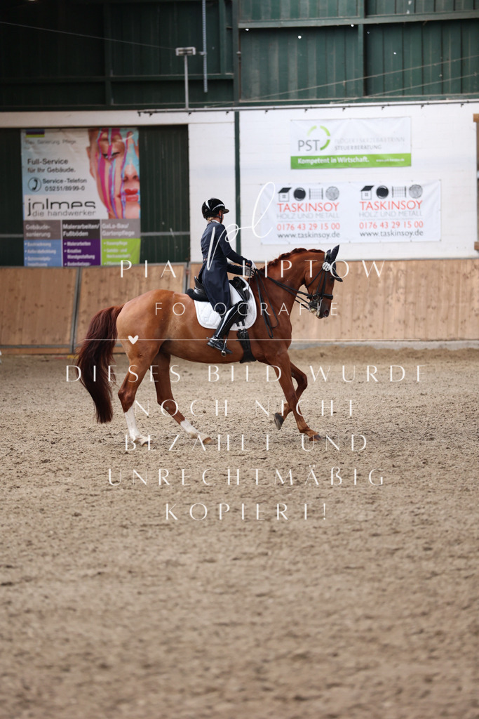 IMGM6057 | pl-fotografie