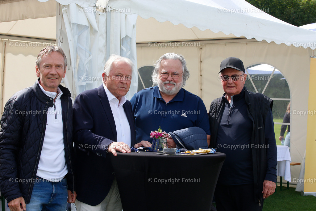 A_LUI_30052024_84 | bilder, linz, photo, foto, fussball, sport, fotolui, bundesliga