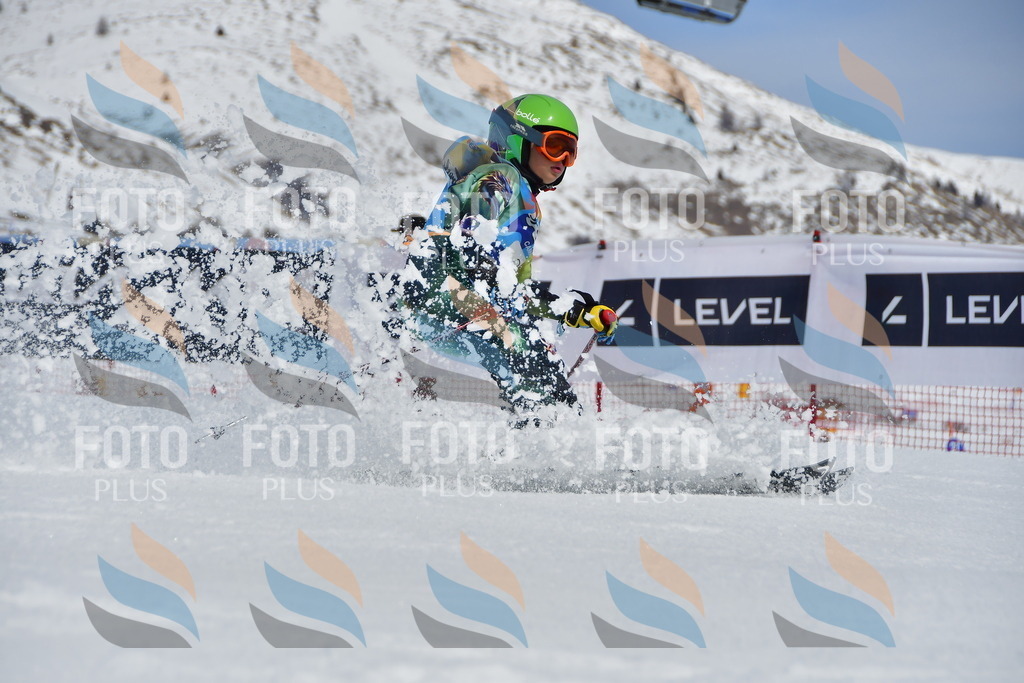 _DSC6877 | holidayphoto