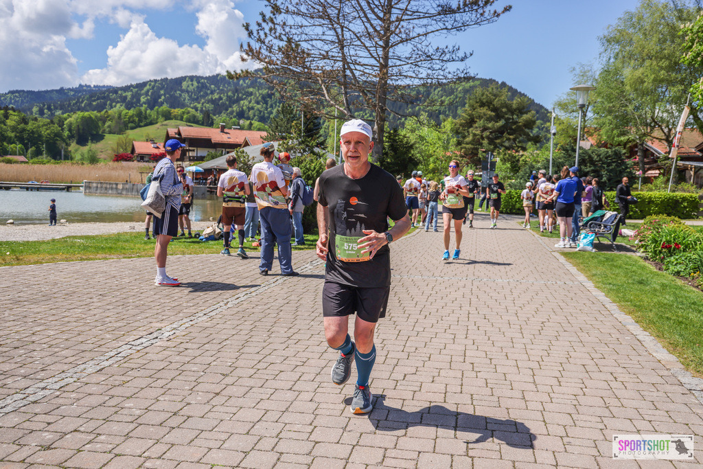 007A5476 | Schliersee Lauf 2026 #flowmotion #schlierseelauf #junglückschlierseelauf #schliersee #halbmarathon @junglueck #sportshot_your_pictrs #yourpictrs #canondeutschland #canonsportphotography