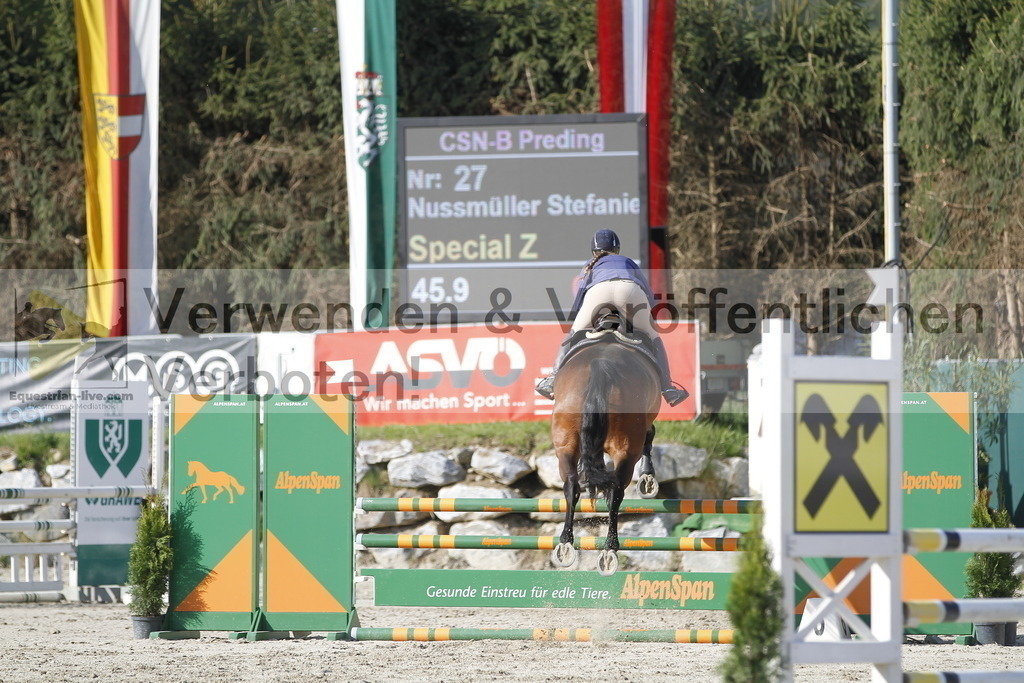 _MG_8354 | equestrian-live-com