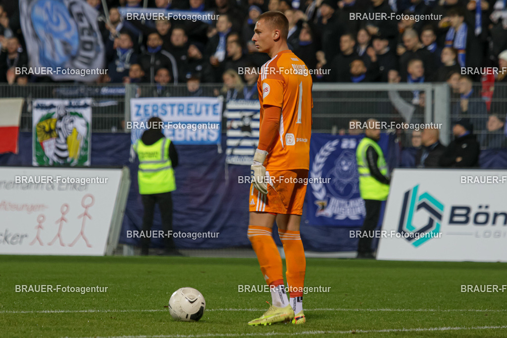 4_KFCMSV_20251015_0111 | BRAUER-Fotoagentur