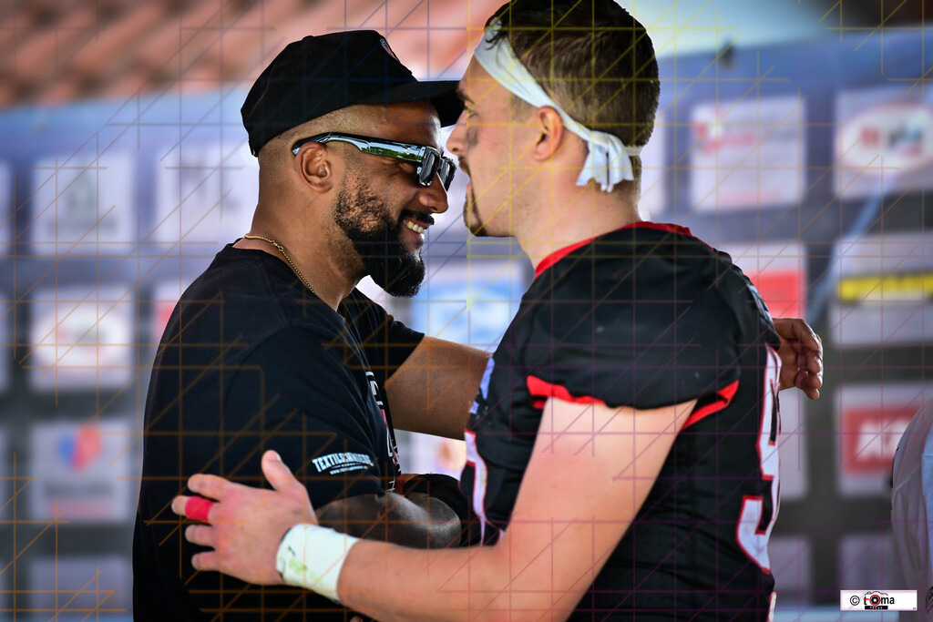 Saints vs. Marburg 02.05.2026-147 | professionelle Sport- und Eventfotografie von Tomafocus – dynamische Bilder, emotionale Momente und hochwertige Aufnahmen für jeden Anlass. - Realisiert mit Pictrs.com
