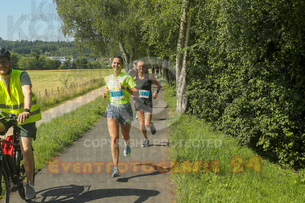 250621_1028_EX2_7340 | Eventfotografie 24Sport- und Eventfotografie