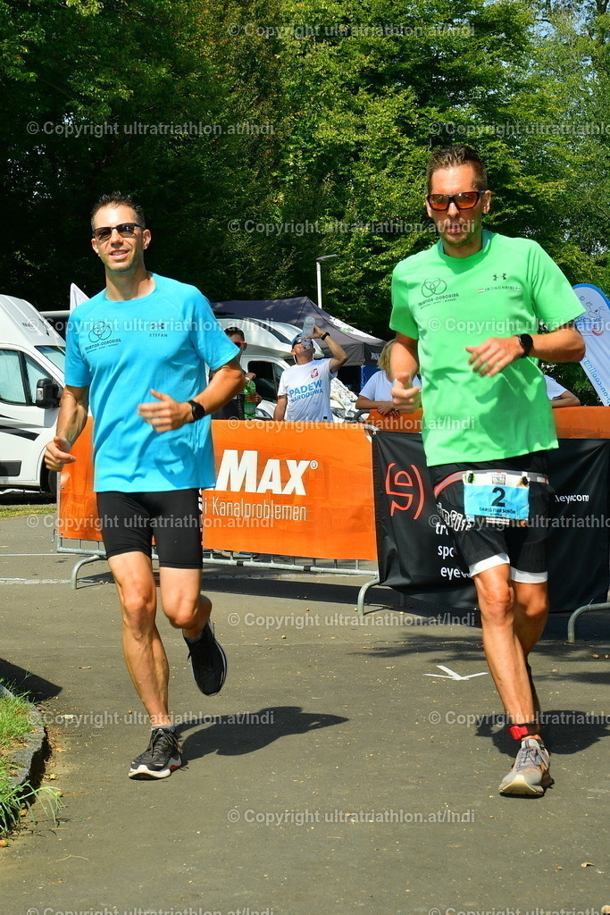 DSC_5557 | ultratriathlon