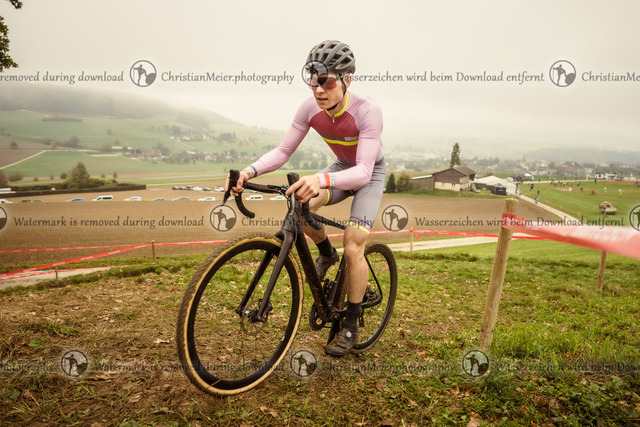ChristianMeier.photography-25-1019-091844-3 | Sie wurden bei einem Event oder Sportanlass fotografiert? Hier finden sie ihre Bilder! - Realisiert mit Pictrs.com