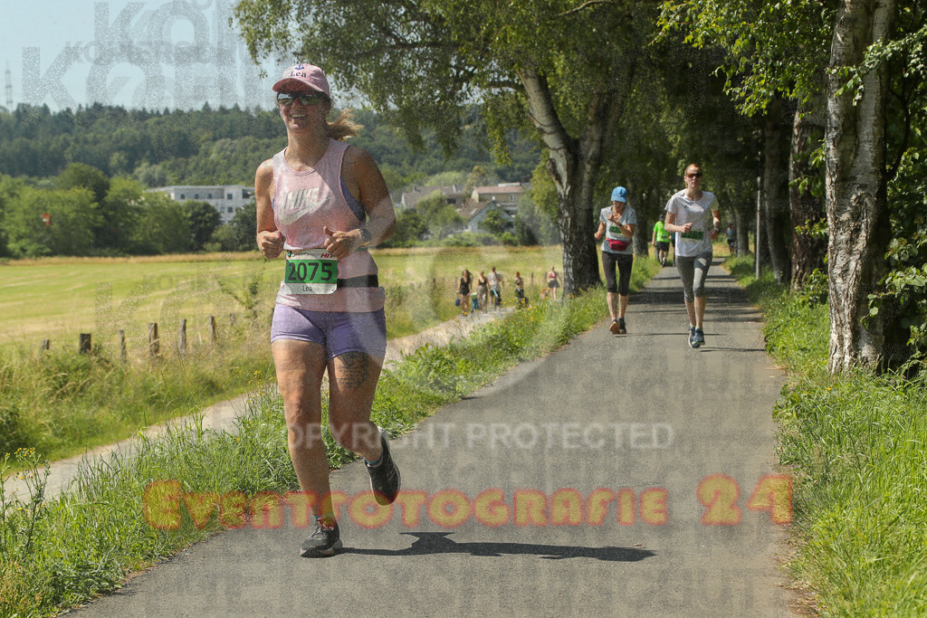 250621_1151_EX2_1033 | Eventfotografie 24Sport- und Eventfotografie