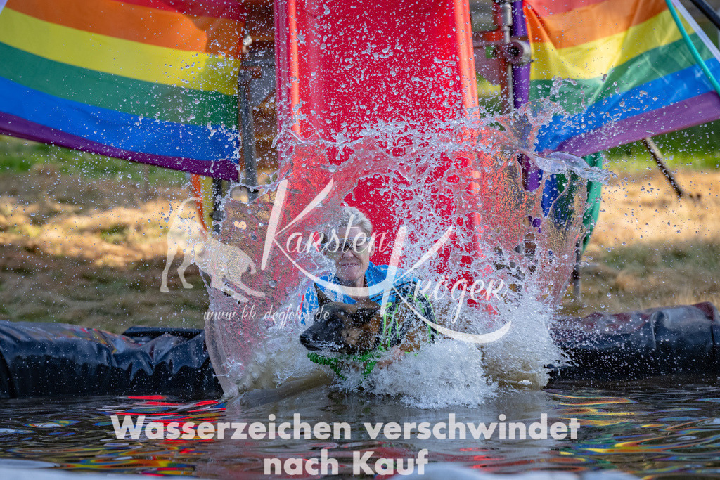 1811_ZZ90852 | kk-dogfotos