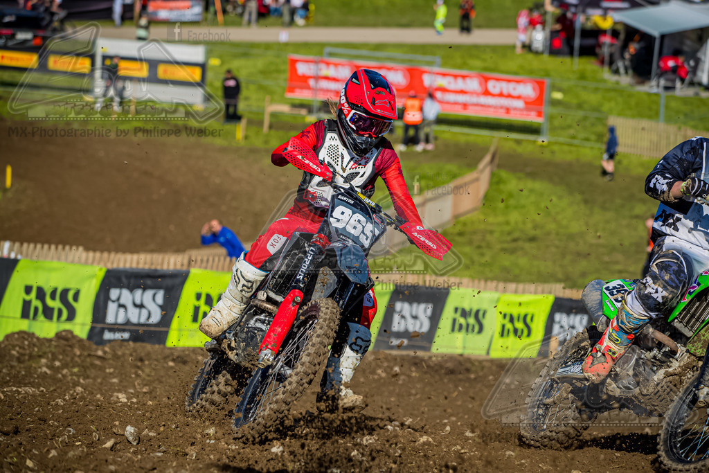 _S7I8455 | EeaA-Entertainment fotografiert für den SAM - Schweizerischer Auto- und Motorradfahrer-Verband und das Motor Journal in der Sparte Motocross, MX Photographie, Schweiz, SAM, MXRS, Swiss MX Network, Motocross Fotografie, MX Fotografie, Fotograf, Photographi