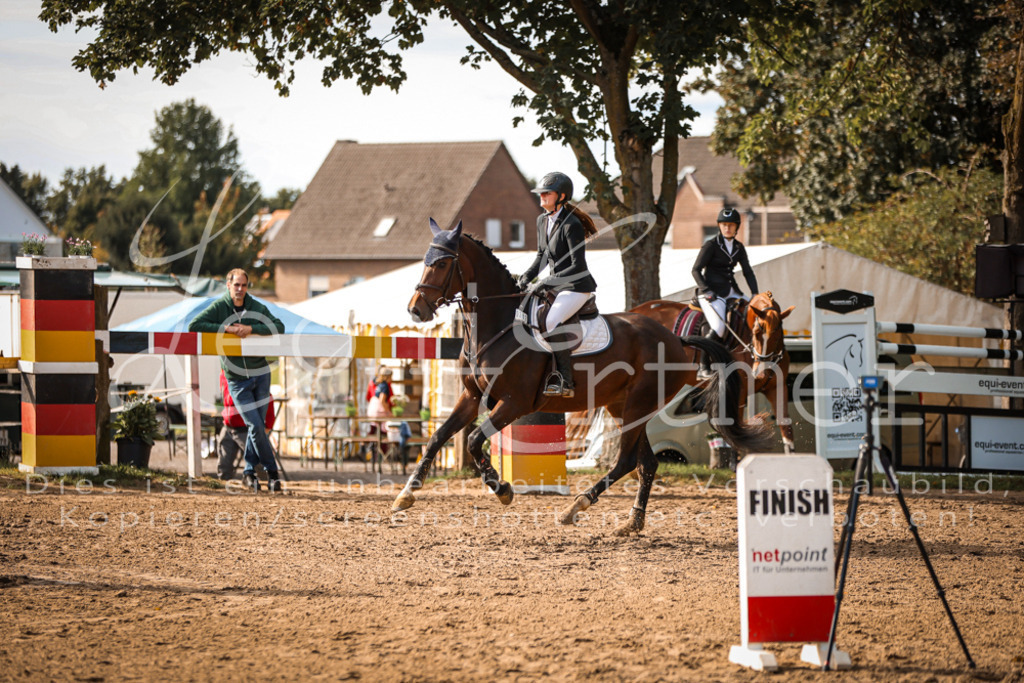 09.SaSpA200139 | Leoni Ertmer Photography - Realisiert mit Pictrs.com