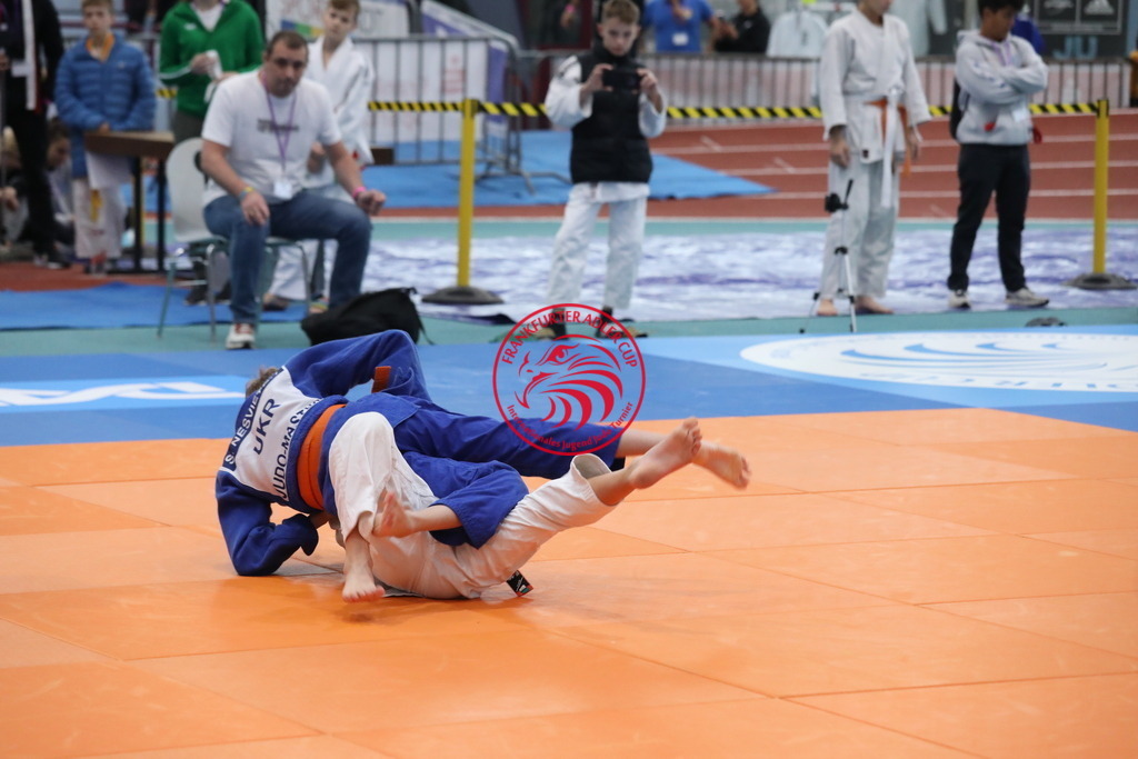 1J7A2350 | Fotos vom Adler Cup - Pictures from Adler Cup

Hier findet Ihr alle Eindrücke und großen Momente der Adler Cup Wochenenden. Here you will find all impressions and great moments of the Adler Cup weekends. - Realisiert mit Pictrs.com