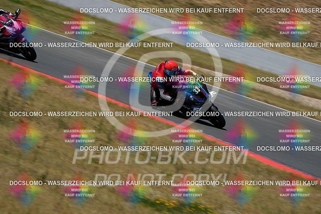 2025_06_21_PBK_35580 | Sportfotografie; SlowMotion; Video; Rennstrecke; Hafeneger; RSE; Speer; Trackday; Motorsportarena; Hockenheimring; Brno; Most; Barcelona; Valencia, Benny; Kaetzmer;