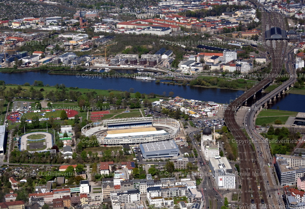 DSC_6424-2 | luftbildarchiv-mueller - Realisiert mit Pictrs.com